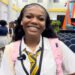 Students explore career paths at 3E’s Fair
