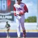 Baseball: Cuba is left without medals after the defeat against Germany in the U-15 World Cup