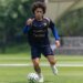The criticism that haunts ‘Coco’ Carrasquilla in Pumas before the Asian tour