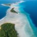 Pacific voices help shape global climate agenda ahead of COP31