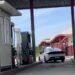 Imports: Cuba received 778,000 barrels of fuel from the US