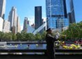 CIA warned White House that Al Qaeda was planning attacks