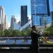 CIA warned White House that Al Qaeda was planning attacks