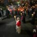 Pope Leo XIV commits to victims of sexual abuse in the Church to avoid new cases