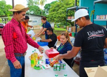 IMA Agrofairs this Wednesday, July 29, 2026: know the places and times