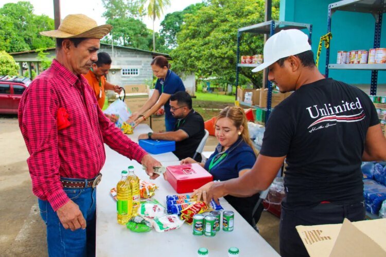 IMA Agrofairs this Wednesday, July 29, 2026: know the places and times