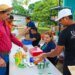IMA Agrofairs this Wednesday, July 29, 2026: know the places and times
