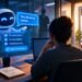 When AI worsens labor conflicts instead of solving them