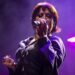 Alejandra Guzmán suffers an accident in the middle of a concert and is hospitalized: “Forgive me, but my hip came out”