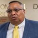 Senan director fined $500 for not taking Alex Lee to hearing
