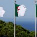 Algeria is redrawing the map of the Arab world – Al-Shorouk Online