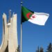 Algeria cuts its diplomatic relations with the UAE and gives its ambassador 48 hours