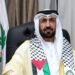 Arab Parliament Condemns Nauru Embassy Opening In Occupied Jerusalem
