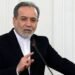 Iranian FM claims new US pressure campaign ‘bound to fail’