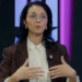“The world does not revolve around the PDK”, Kryeziu-Hyseni: Gruda has admitted that there is no consultation with the defense, we must work together on the draft law