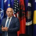 Ardian Gjini: The chances are real that Serbia itself has committed organ trafficking, but they have accused us – we have failed to market this