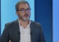 “The return of Thaçi changes the balance of forces in the political scene”, VV Gola reacts to Agon Maliqi for his statement in Reuters
