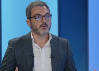 “The return of Thaçi changes the balance of forces in the political scene”, VV Gola reacts to Agon Maliqi for his statement in Reuters