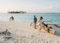 Marshall Islands Unlocks Remote Atolls to Slow Travel