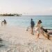 Marshall Islands Unlocks Remote Atolls to Slow Travel