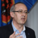 Hoti: We will submit to all the will of the Extraordinary Assembly, it is not against anyone