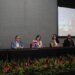 Panama Black Weekend expects to exceed $85 million in economic impact
