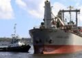 USA: Flights increase to ensure that Mexico does not send oil to Cuba