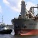 USA: Flights increase to ensure that Mexico does not send oil to Cuba