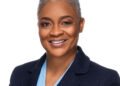 Attorneys raise concerns over compulsory judge-alone trials