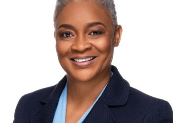 Attorneys raise concerns over compulsory judge-alone trials