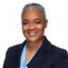 Attorneys raise concerns over compulsory judge-alone trials