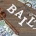 Vendor on $10 000 bail over wounding charge
