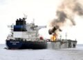 Behind closed doors, China urges Iran to tame Houthi proxies