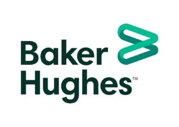 Baker Hughes, Venture Global ink agreements on US LNG infrastructure