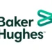 Baker Hughes, Venture Global ink agreements on US LNG infrastructure