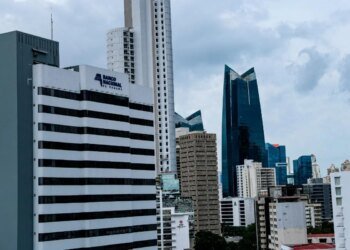 National Bank will allocate $1,703 million in loans within its 2027 investment