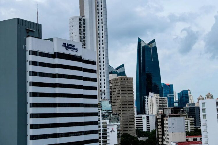 National Bank will allocate $1,703 million in loans within its 2027 investment