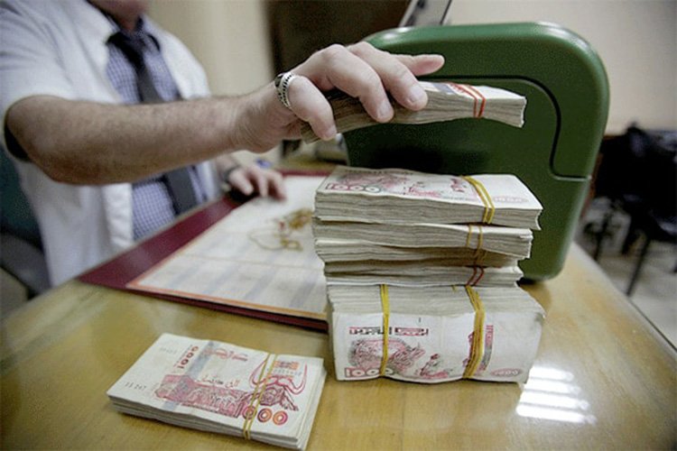 New bank offers for consumer loans and financing on the eve of social entry