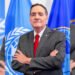 PAHO joins global efforts to advance pandemic prevention, preparedness and response