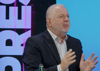 Baton Haxhiu talks about how Brussels can be forced to deal with the Special: For a change in the law, the request will not be ignored