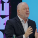 Baton Haxhiu talks about how Brussels can be forced to deal with the Special: For a change in the law, the request will not be ignored