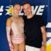 Beatrice Casarin, European debut with applause: eighth place in Ponte di Legno