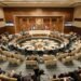 Arab League strongly condemns Nauru’s embassy opening in occupied Jerusalem