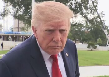 Cuba-USA: Trump believes that an agreement will be reached with Cuba