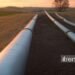 Rystad Energy details East-West oil pipeline shutdown impact on global oil market
