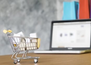 E-commerce platforms should settle complaints in a month, say new govt. rules