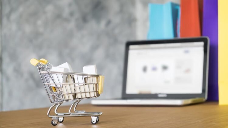 E-commerce platforms should settle complaints in a month, say new govt. rules