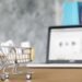E-commerce platforms should settle complaints in a month, say new govt. rules