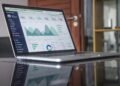 EDB reveals widening trade deficit in Tajikistan