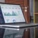 EDB reveals widening trade deficit in Tajikistan